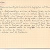 SESA Fichier Boyer Fontfroide