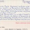 SESA Fichier Boyer Duilhac-sous-Peyrepertuse