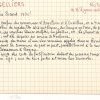 SESA Fichier Boyer Argeliers
