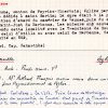 SESA Fichier Boyer Trausse