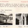 SESA Fichier Boyer Gaja-et-Villedieu