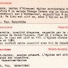 SESA Fichier Boyer Moussoulens