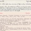 SESA Fichier Boyer Floure