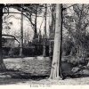 SESA Fichier Boyer Luc-sur-Orbieu