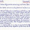 SESA Fichier Boyer Narbonne Ville