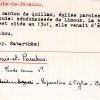 SESA Fichier Boyer Saint-Louis-et-Parahou