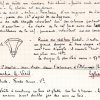 SESA Fichier Boyer Saint-Martin-le-Vieil