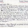 SESA Fichier Boyer Narbonne Ville