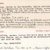 SESA Fichier Boyer Fournes-Cabardès