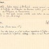 SESA Fichier Boyer Berriec