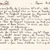 SESA Fichier Boyer Pradelles-en-Val