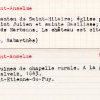 SESA Fichier Boyer Villar-Saint-Anselme