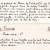 SESA Fichier Boyer Villerouge-Termenès