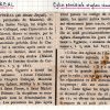 SESA Fichier Boyer Montréal