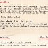 SESA Fichier Boyer Lespinassière