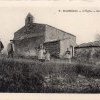 SESA Fichier Boyer Corbières