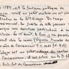SESA Fichier Boyer Palaja