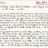 SESA Fichier Boyer Narbonne Eglises