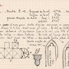 SESA Fichier Boyer Floure