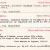 SESA Fichier Boyer Villepinte