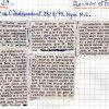 SESA Fichier Boyer Palaja