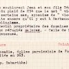 SESA Fichier Boyer Fontjoncouse