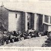SESA Fichier Boyer Gruissan