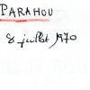 SESA Fichier Boyer Saint-Louis-et-Parahou