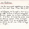 SESA Fichier Boyer Rouffiac-des-Corbières