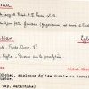 SESA Fichier Boyer Gruissan