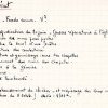 SESA Fichier Boyer Montséret