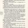 SESA Fichier Boyer Fontiès-d'Aude