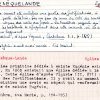 SESA Fichier Boyer Villesèquelande