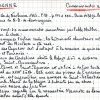 SESA Fichier Boyer Narbonne Eglises