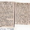 SESA Fichier Boyer Villegailhenc