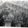 SESA Fichier Boyer Saint-Martin-le-Vieil