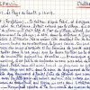 SESA Fichier Boyer Roquefeuil