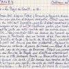 SESA Fichier Boyer Fontanès-de-Sault