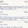 SESA Fichier Boyer Villespy