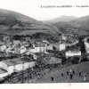 SESA Fichier Boyer Villeneuve-les-Corbières