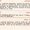 SESA Fichier Boyer Narbonne Ecarts
