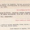 SESA Fichier Boyer Floure