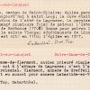 SESA Fichier Boyer Clermont-sur-Lauquet