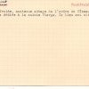 SESA Fichier Boyer Fontfroide