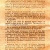 SESA Fichier Boyer Duilhac-sous-Peyrepertuse