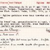 SESA Fichier Boyer Saint-Pierre-des-Champs