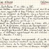 SESA Fichier Boyer Rouffiac-d'Aude