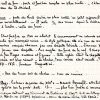 SESA Fichier Boyer Tourouzelle