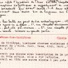 SESA Fichier Boyer Villesèque-des-Corbières
