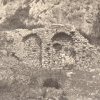SESA Fichier Boyer Embres-et-Castelmaure